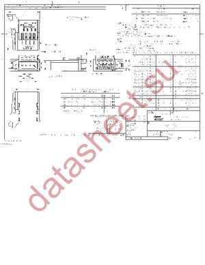 1-1473562-6 datasheet  